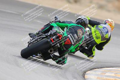 media/Dec-17-2022-SoCal Trackdays (Sat) [[224abd9271]]/Turn 10 Backside (120pm)/